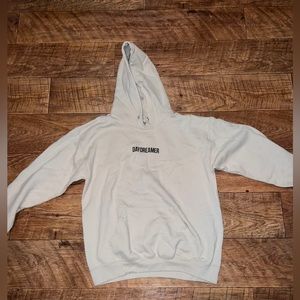 Daydreamer Sweatshirt